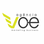 Voe Agência de Marketing