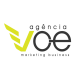 Voe Agência de Marketing